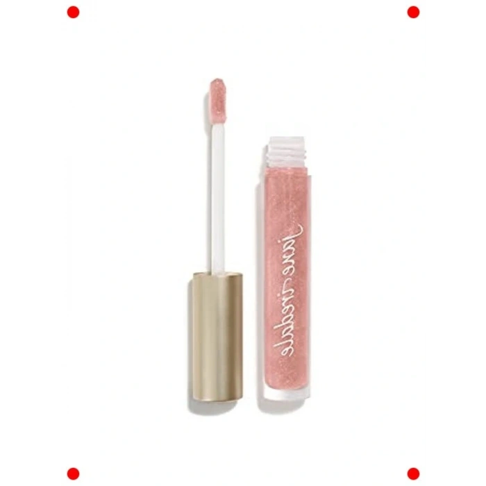 Hyaluronik Asitli Nemlendirici Dudak Parlatıcı