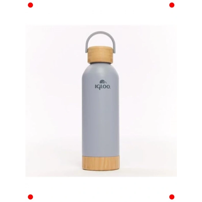 Hydrate Pro Spor Matara 500ml