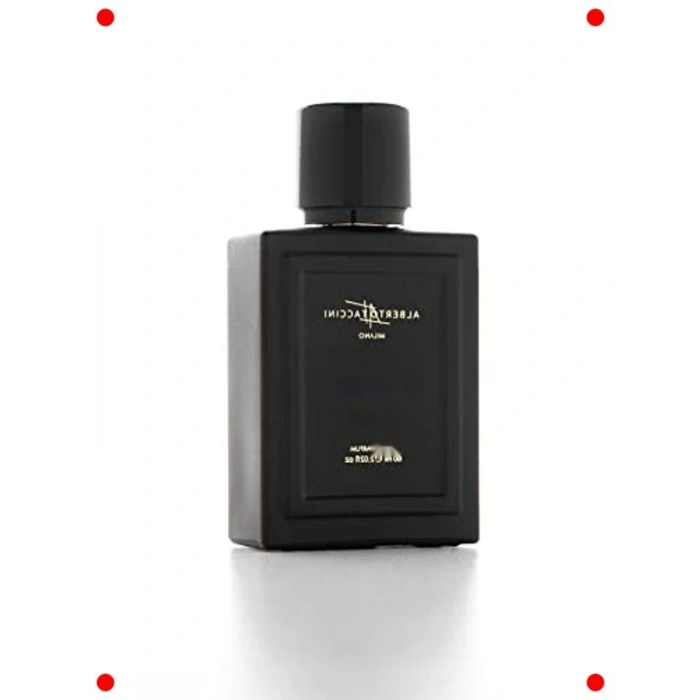 Hyperion Erkek Parfümü 60 ml - Kalıcı ve Çekici