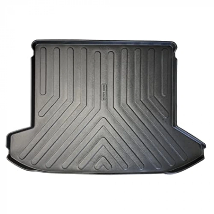 Hyundai Tucson 2021/Prime/Elite Ba