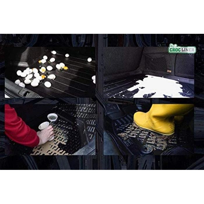 Hyundai Tucson 2021/Prime/Elite Ba