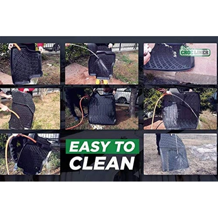 Hyundai Tucson 2021/Prime/Elite Ba