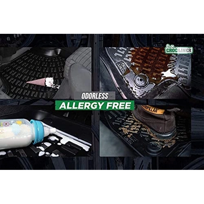 Hyundai Tucson 2021/Prime/Elite Ba