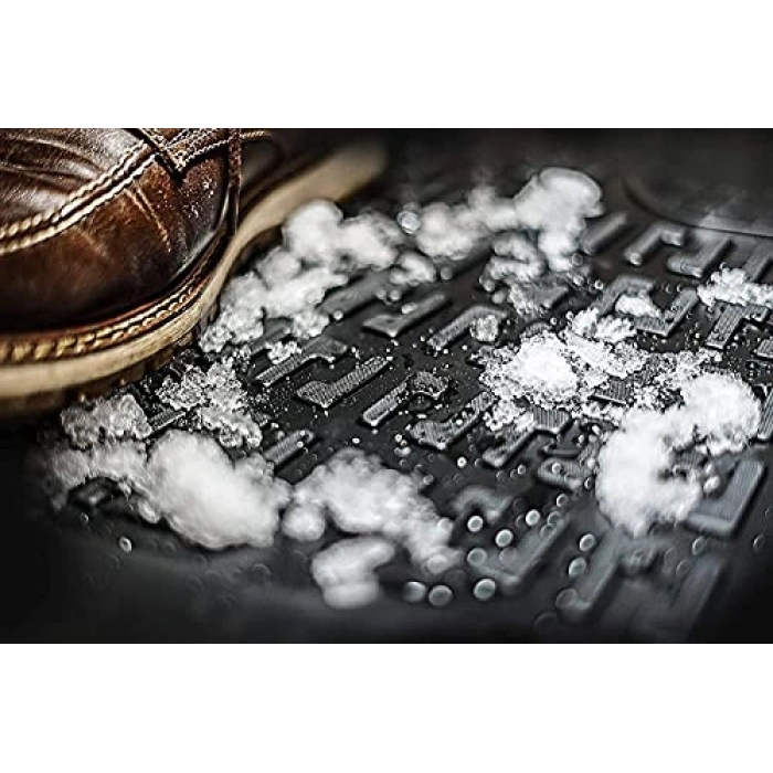 Hyundai Tucson 2021/Prime/Elite Ba