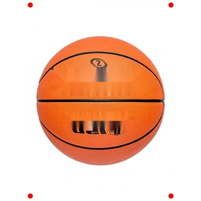 İç/Dış Mekan Basketbol Topu