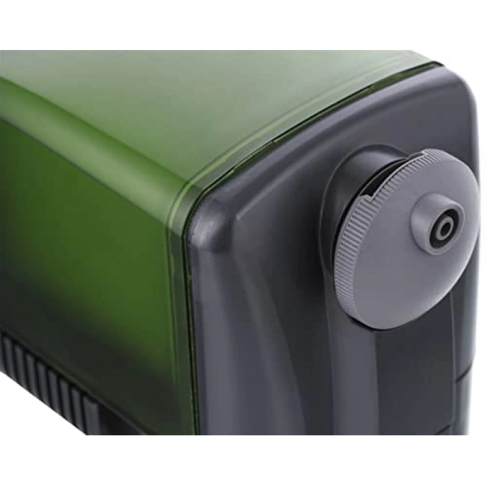 İç Filtre, 2008 Model