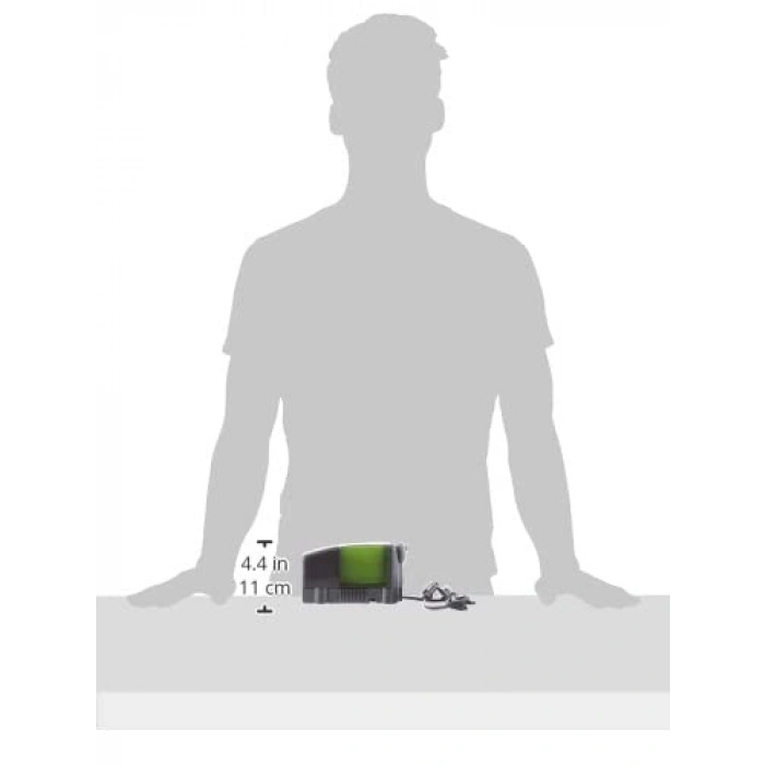 İç Filtre, 2008 Model