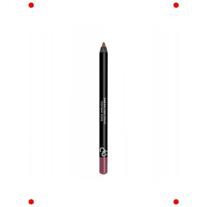 İdeal Dudak Kale No:510