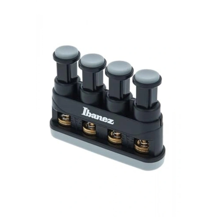 IFT20 Parmak Egzersiz Aparatı