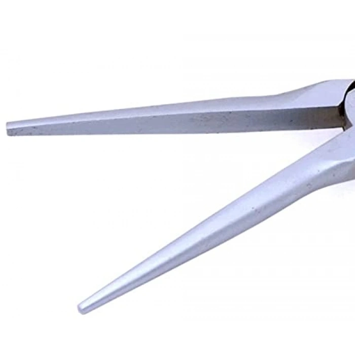 İğne Burun Pense - 21013 Modeli