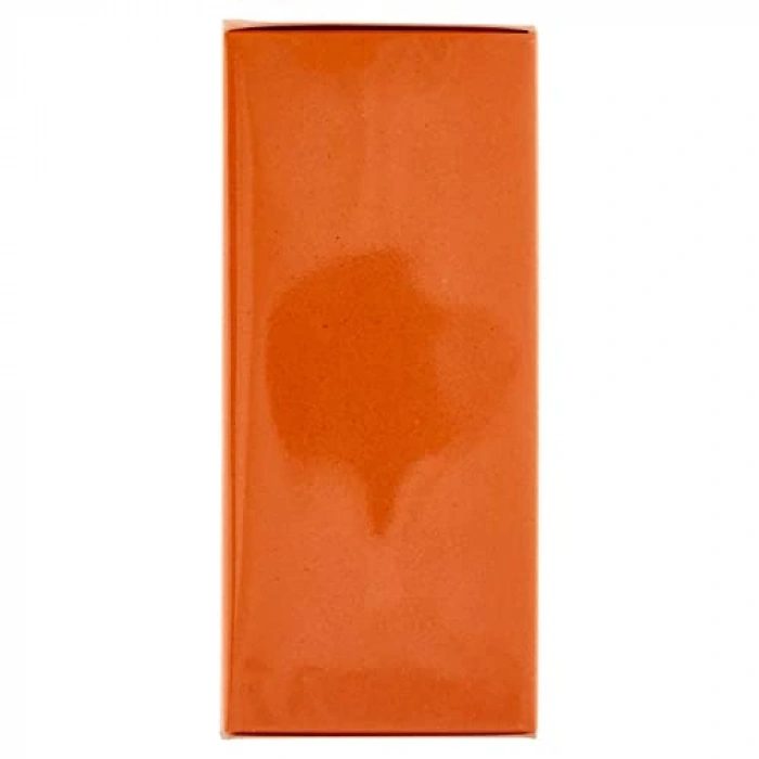 Il Libro Degli Agru Zara Edt 100ml