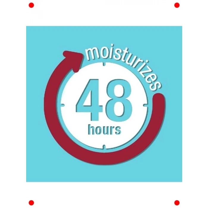 İleri Düzey Onarıcı Vücut Kremi 454 gr