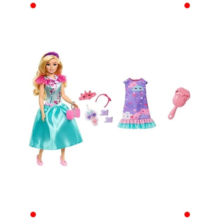 İlk Bebeğim - Yumuşak Peluş Bebek