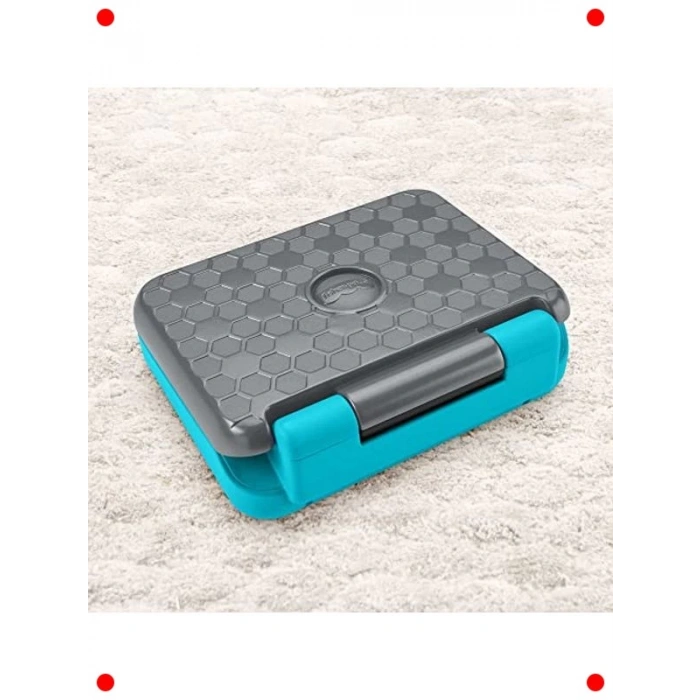 İlk Bilgisayarım – Eğitici Elektronik Oyuncak (Türkçe)