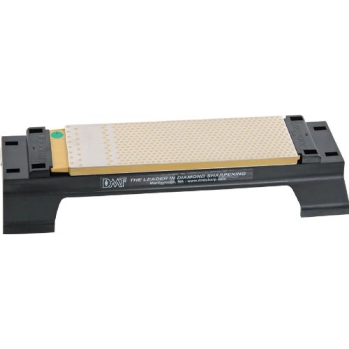 İnce Bileme Taşı - WM8EF-WB, Gri