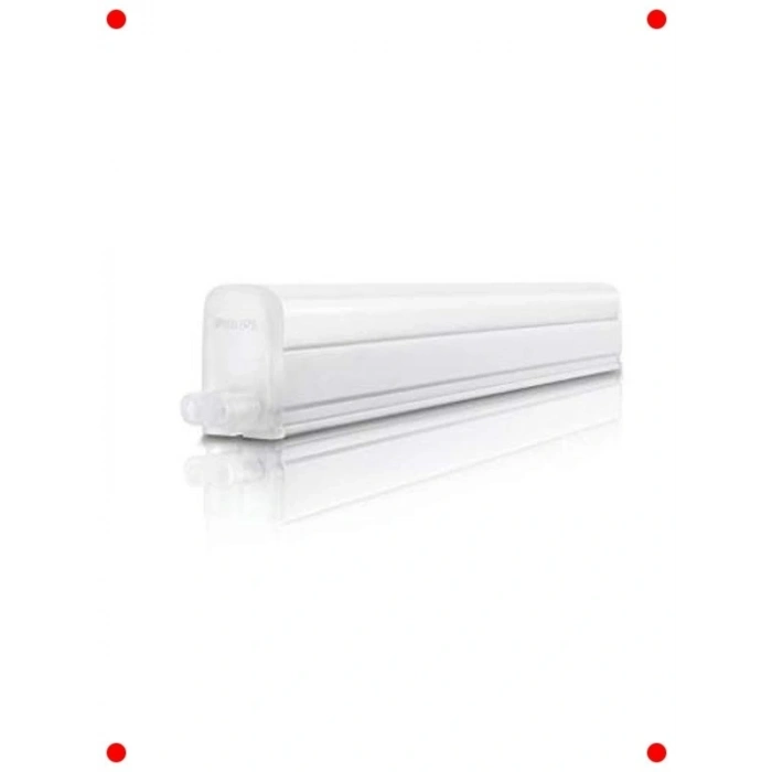 İnce Hat  Armatür, 4W Soğuk Beyaz Işık