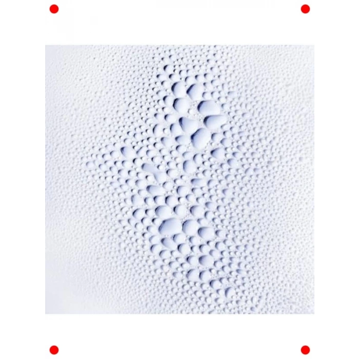 İncelmiş Saçlar İçin Yoğunluk Kazandıran Serum 90ml