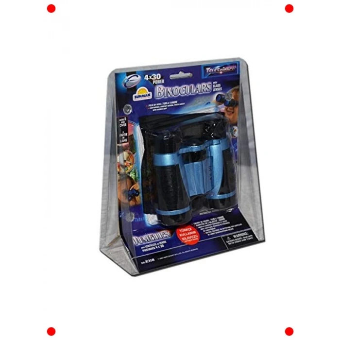 İnşaat Araç Seti - Çekici Üstü 2 Farklı İş Makinesi