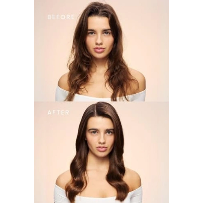 Isı Koruyucu Sprey, 200 ml, Saç Bakımı için