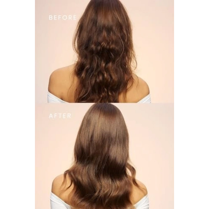 Isı Koruyucu Sprey, 200 ml, Saç Bakımı için