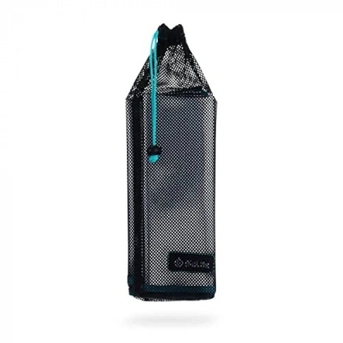 Isı Matı, FirePit için Kullanım