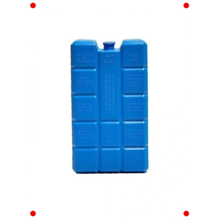 Isı Yalıtımlı Kamp Piknik Çantası - Soğuk/Sıcak Tutucu