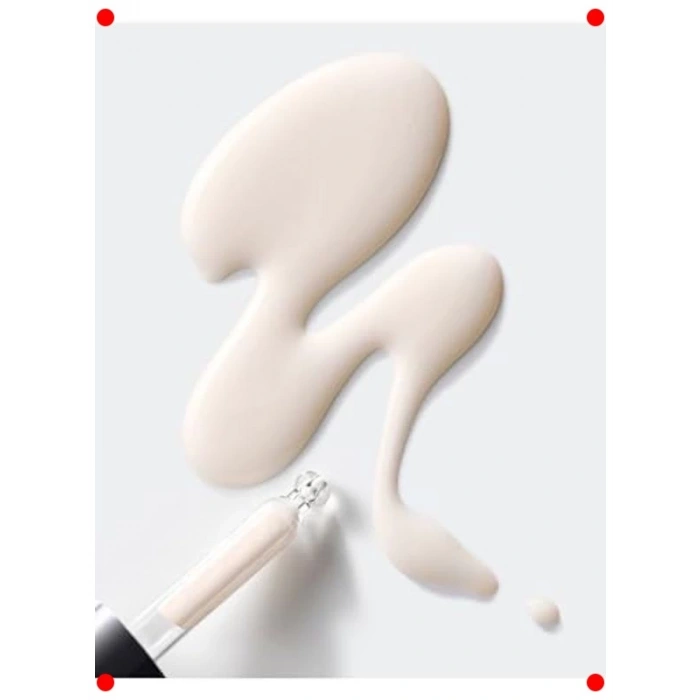 Işıltı Veren Aktif Nem Serumu 30ml | C, HA, Laktik Asit