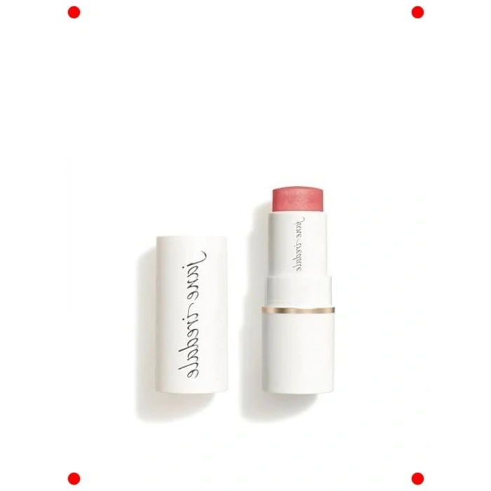 Işıltı Veren Stick Allık