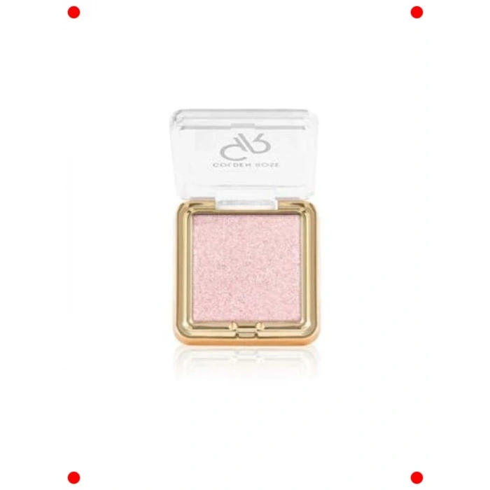 Işıltılı Göz Farı - Stellar Tonu