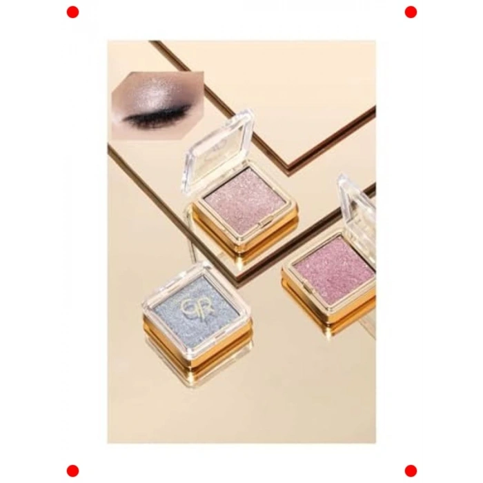 Işıltılı Göz Farı - Stellar Tonu