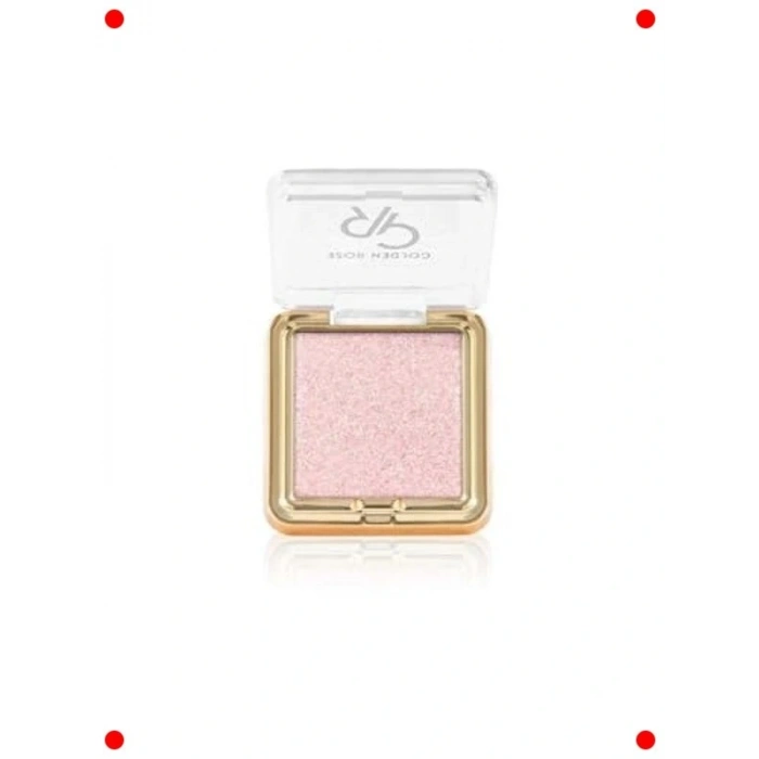 Işıltılı Göz rı - Stellar Tonu