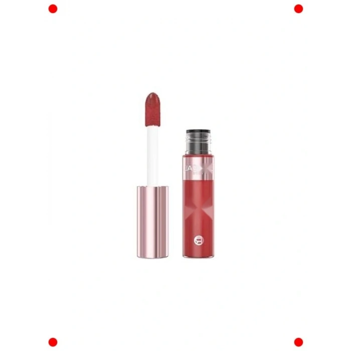 Işıltılı Likit Allık 11 ml - Doğal Parlaklık