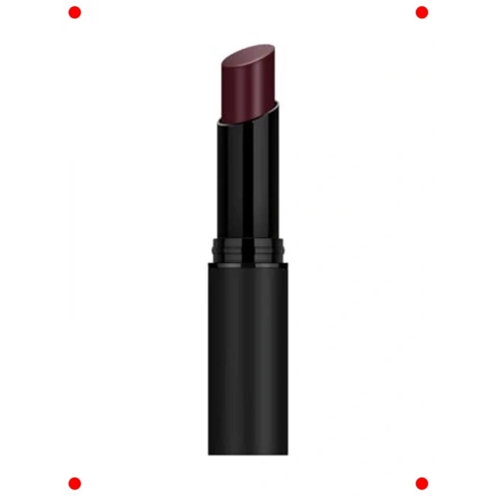 Işıltılı ve Transparan Stylo Ruj No:40