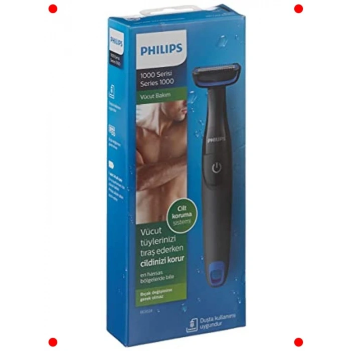 Islak/Kuru Kullanım Vücut Bakım Seti