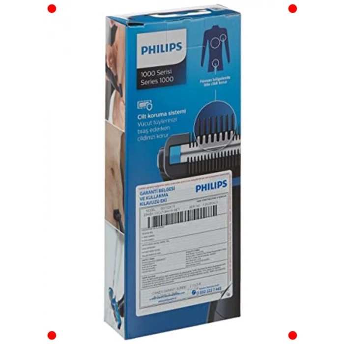 Islak/Kuru Kullanım Vücut Bakım Seti