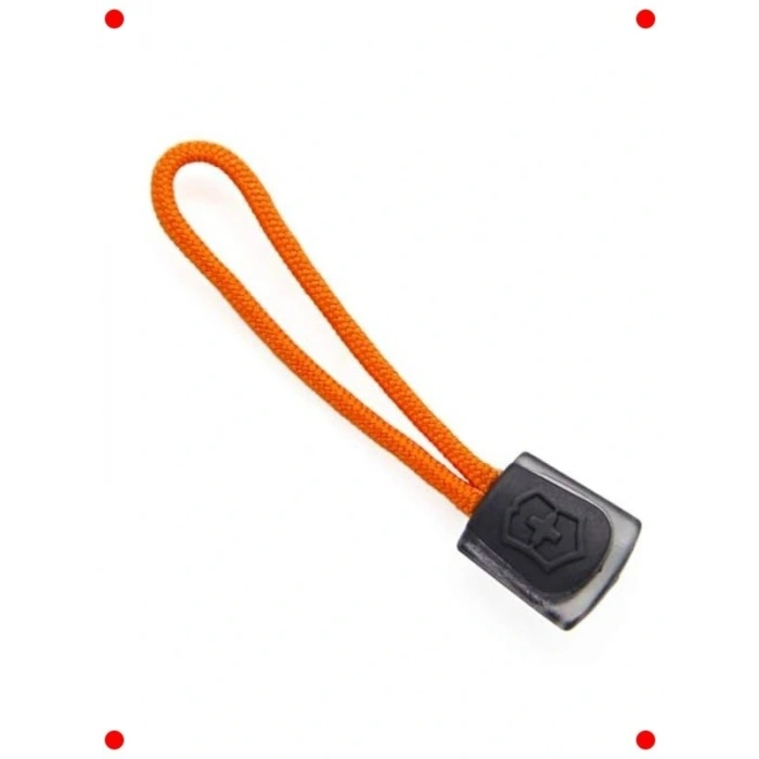 İsviçre Çakısı Çok Amaçlı Alet