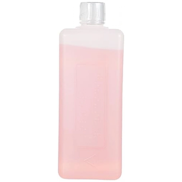 Japon Kiraz Çiçeği Kokulu 1 Litre Kolonya