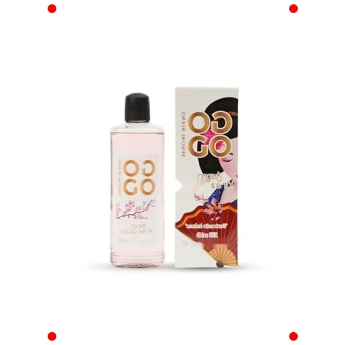 Japon Kiraz Çiçeği Kolonya 250ml