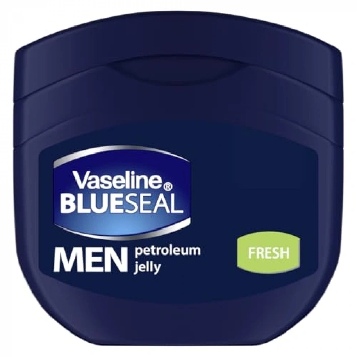 Jel, 100 ml, Erkekler için