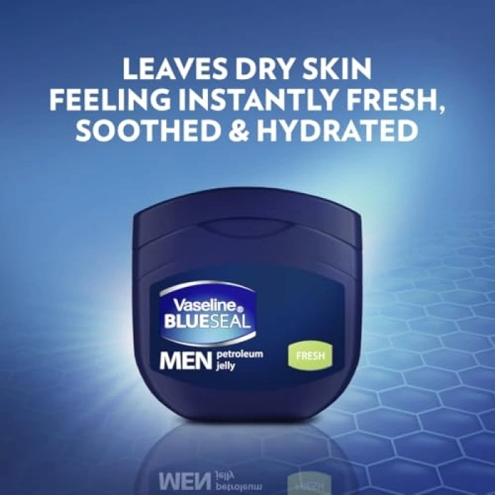 Jel, 100 ml, Erkekler için