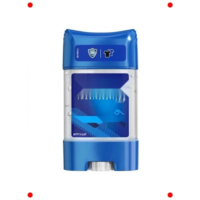 Jel Terleme Karşıtı  - 70 ml