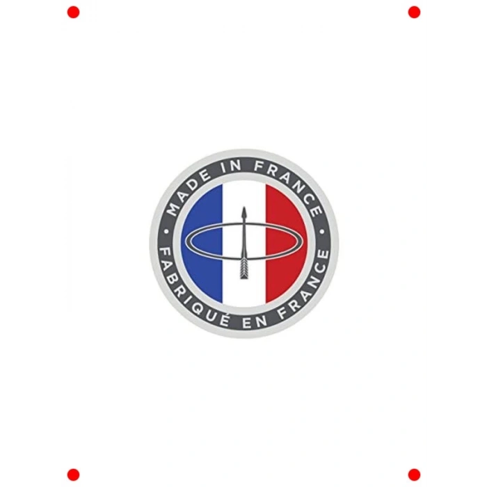 Jel Tükenmez Kalem Yedeği - Orta Uç Siyah