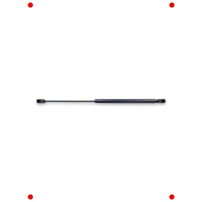 Jetta (2011-2018) Uyumlu Arka Bagaj Pistonu