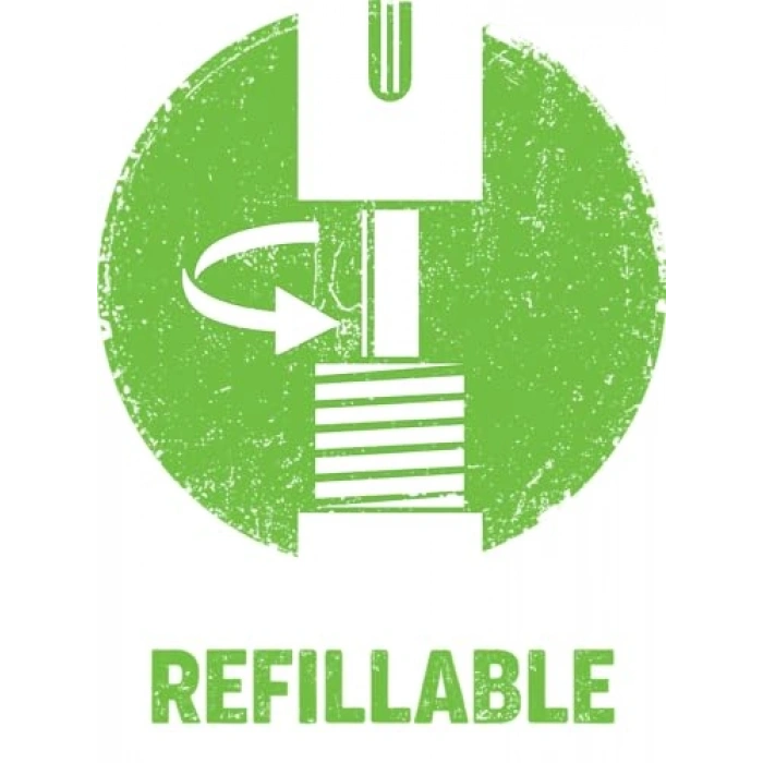 Jotter Original Turuncu CT Tükenmez m