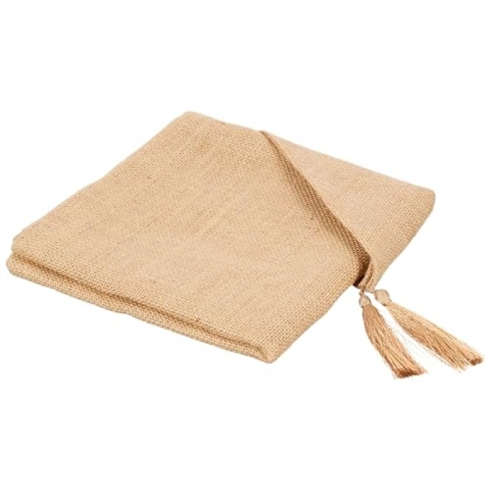 Jüt Runner, 40x150 cm Ölçülerinde