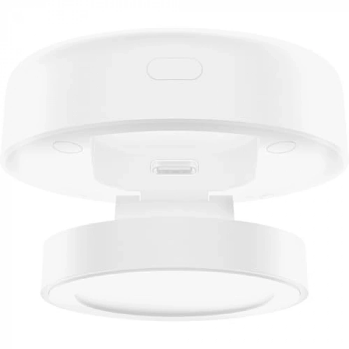 Kablosuz WiFi Akıllı Ev Çoklu Sensör - Güvenlik İçin