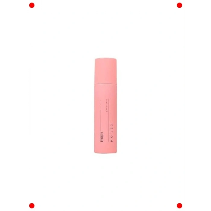 Kadın ı No:122 - Ferahlık ve Koruma 150 ml