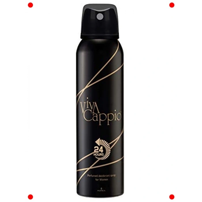 Kadın Klasik Deodorant 150 ml