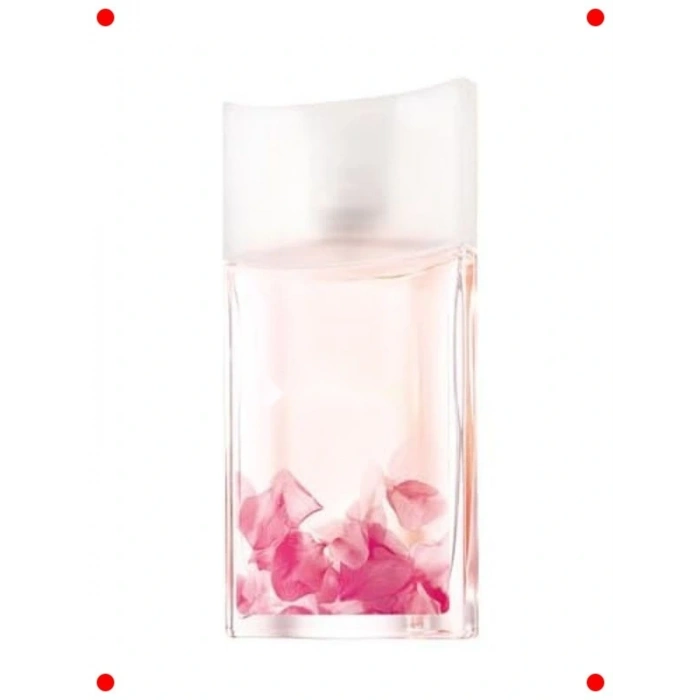 Kadın Parfüm  50ml