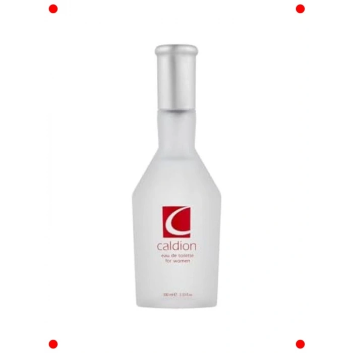 Kadın Parfüm Seti: EDT 100 ml + Deodorant 150 ml